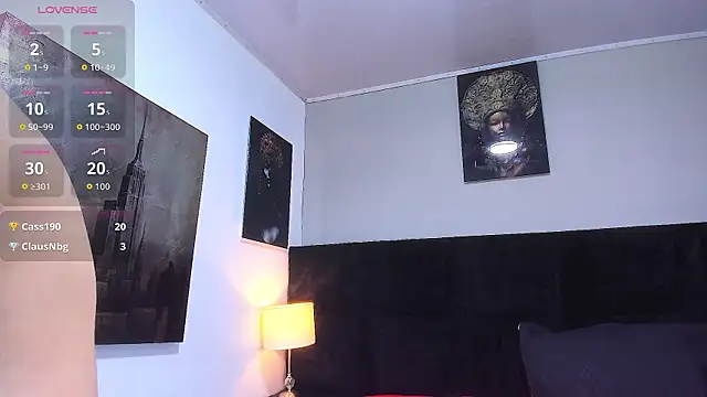 _Alan_Walker_1 webcam