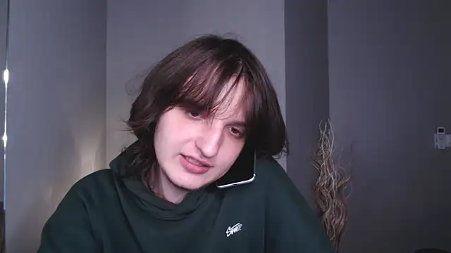 delalex webcam