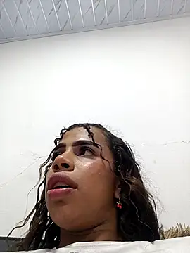 Dirty_Salome2 webcam
