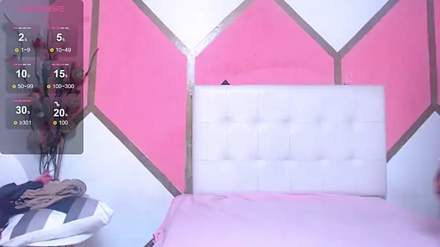Belinda_lane webcam