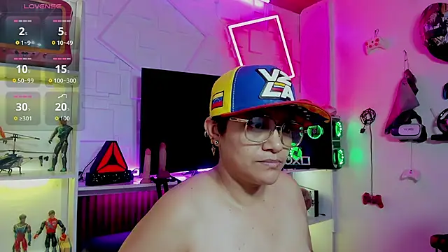 brooklin3030 webcam
