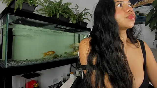 lia_lovelly01 webcam