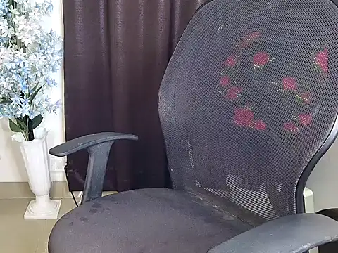 Virgin_love0 webcam