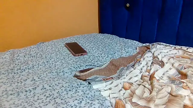 Busty_Princess webcam