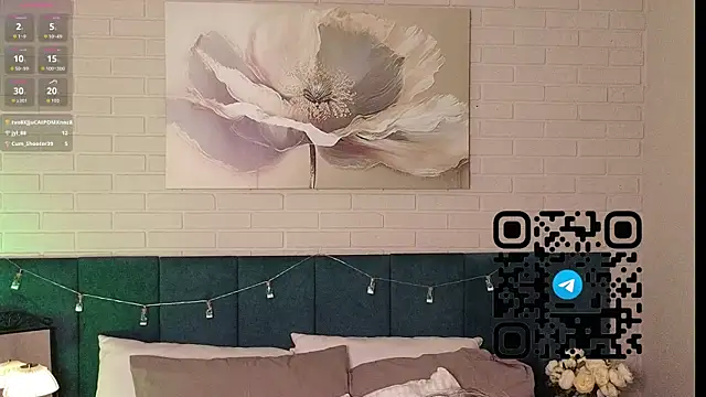 angelic_coy webcam