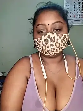 Tamil-Dhara webcam