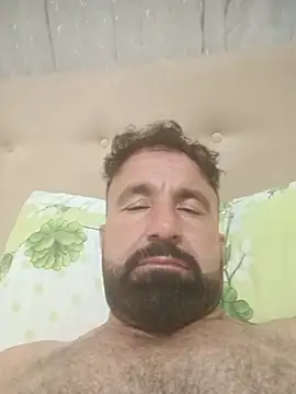 arda096 webcam