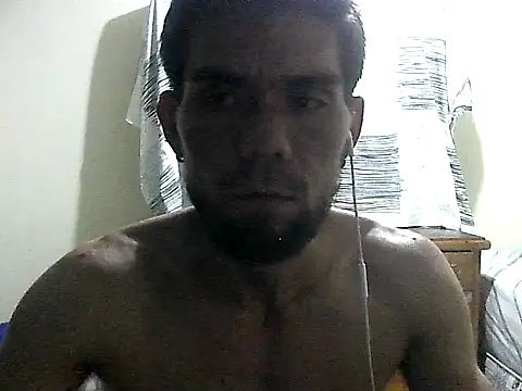 thomas2wood webcam