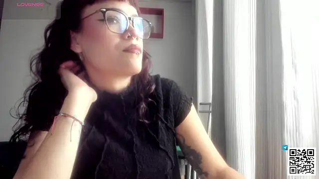seijaku_ webcam