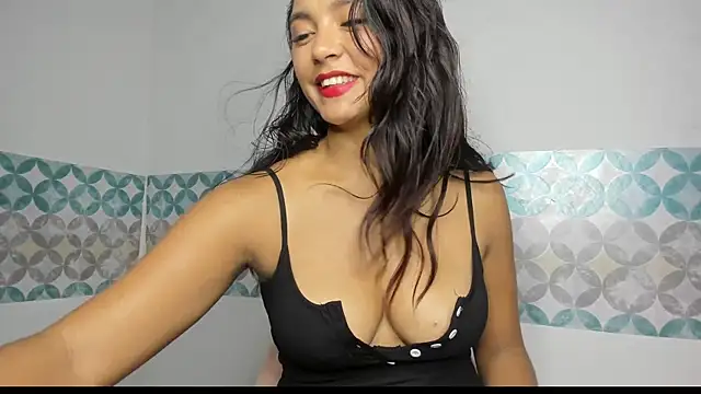 Agatha_fox7 webcam