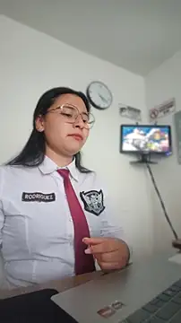 Queen_linda1 webcam