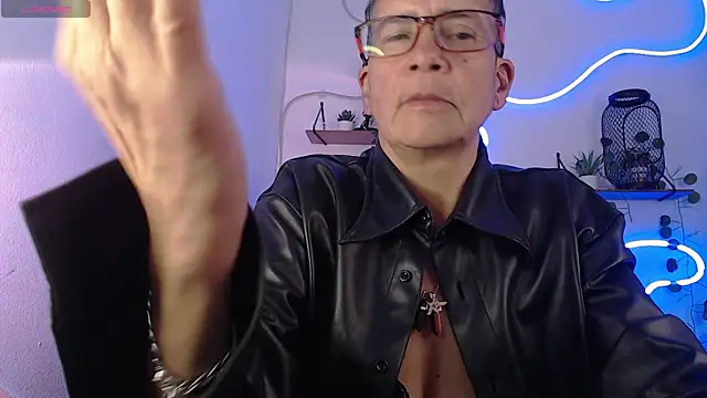 selena_ferreira webcam