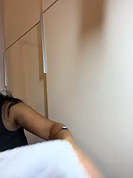 Kali-Jai webcam