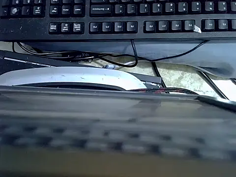 cutiebie webcam