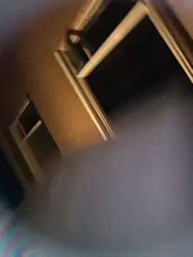 Alexande3082 webcam
