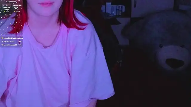 Jane_me0w webcam
