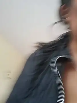 Amina--789 webcam