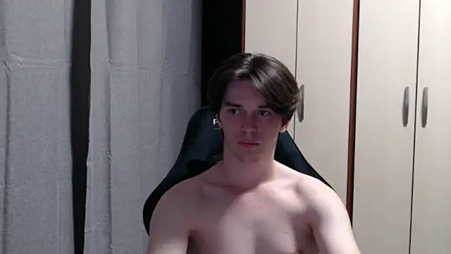 arthur___king webcam