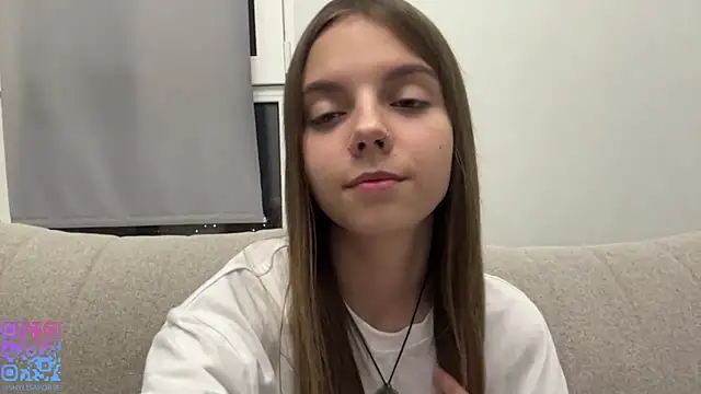LisaPorse webcam