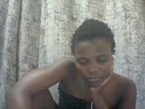tina_2030 webcam