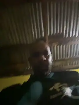 rafa037 webcam