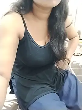 sexy_ladoo (F milf) - New model sport me friends