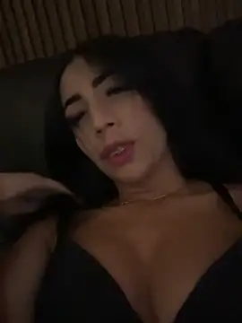 Naho_19 webcam