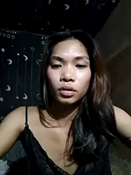 Itsbabytira webcam