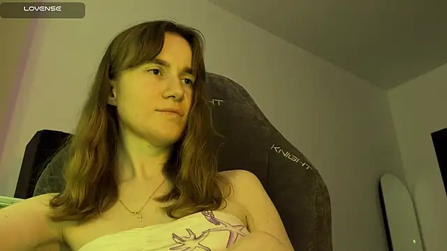 agniia257 webcam