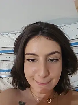 Juh_castro webcam