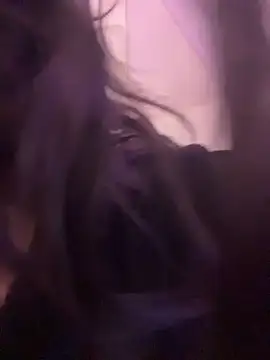 Serenaa_Parker webcam