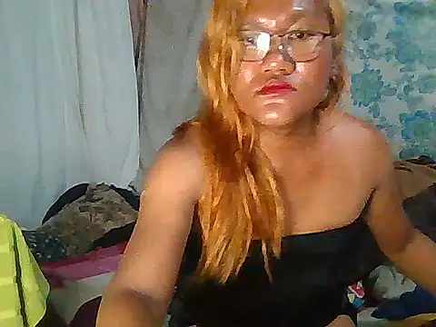 miyalicious webcam