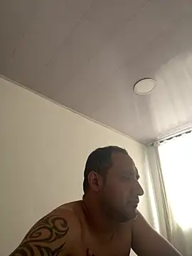complisex2026 webcam