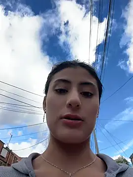 Vela_Carter webcam