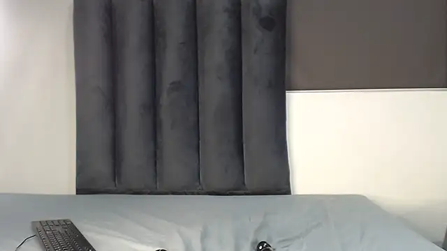 freakymelanin18xx webcam