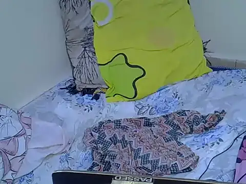 lovemaker6 webcam