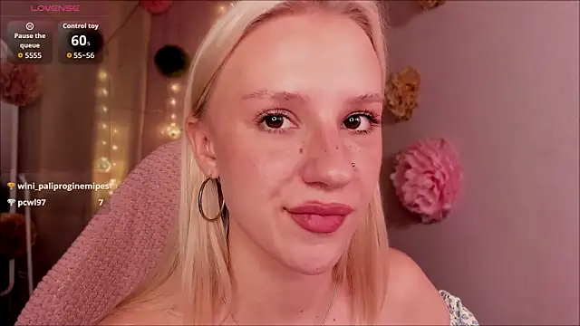 Angel_Tessa webcam