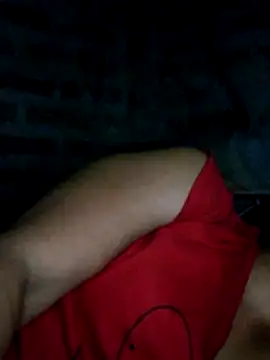Ttitii99 webcam