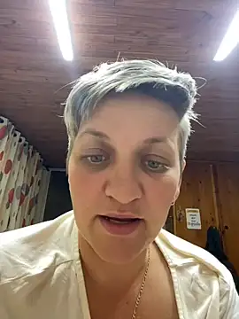 blueiceeyes webcam