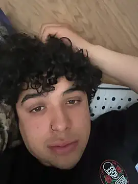 thomssyshelvy webcam