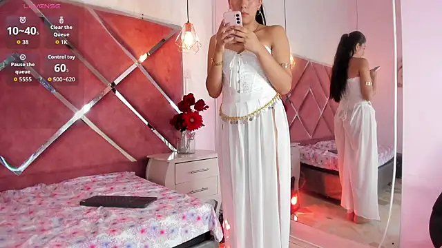 Carla_Alvez webcam