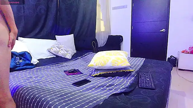 axell_stone_ webcam