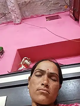 HOkajal78 webcam