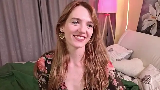 MarielRoloson webcam