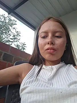 Khelmi webcam