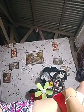 steppy_ webcam