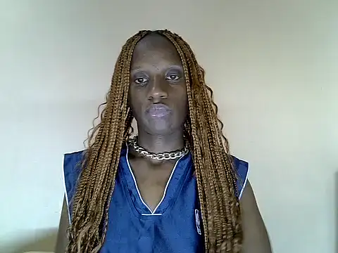 Pretty_Jojoh266 webcam