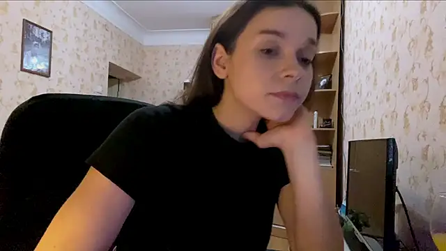 komerialimoros webcam