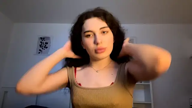 runawyin webcam