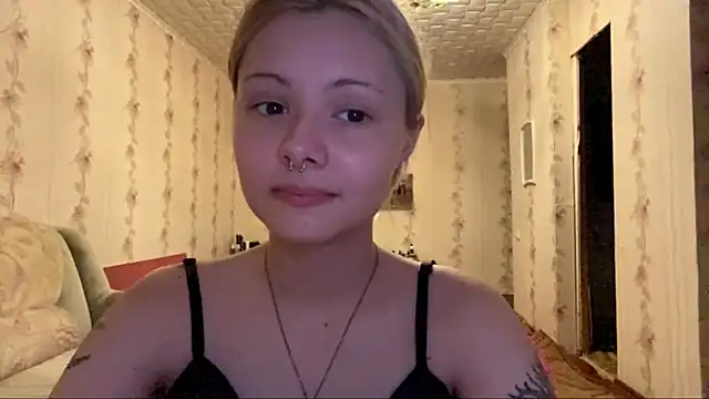 VerdieVillanveva webcam